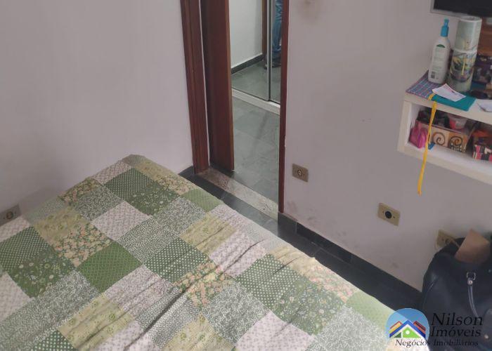 a3d13721-cb55-49e1-bba7-68008d9912d9.jpg